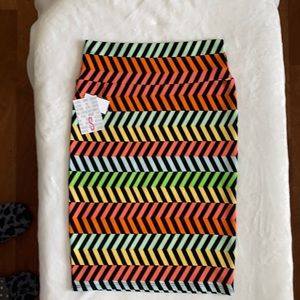 LulaRoe S